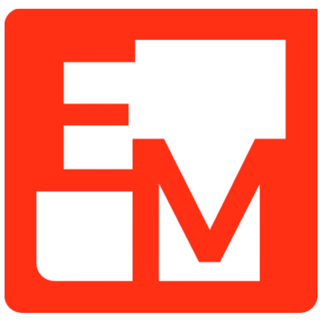 EBEXIA MED