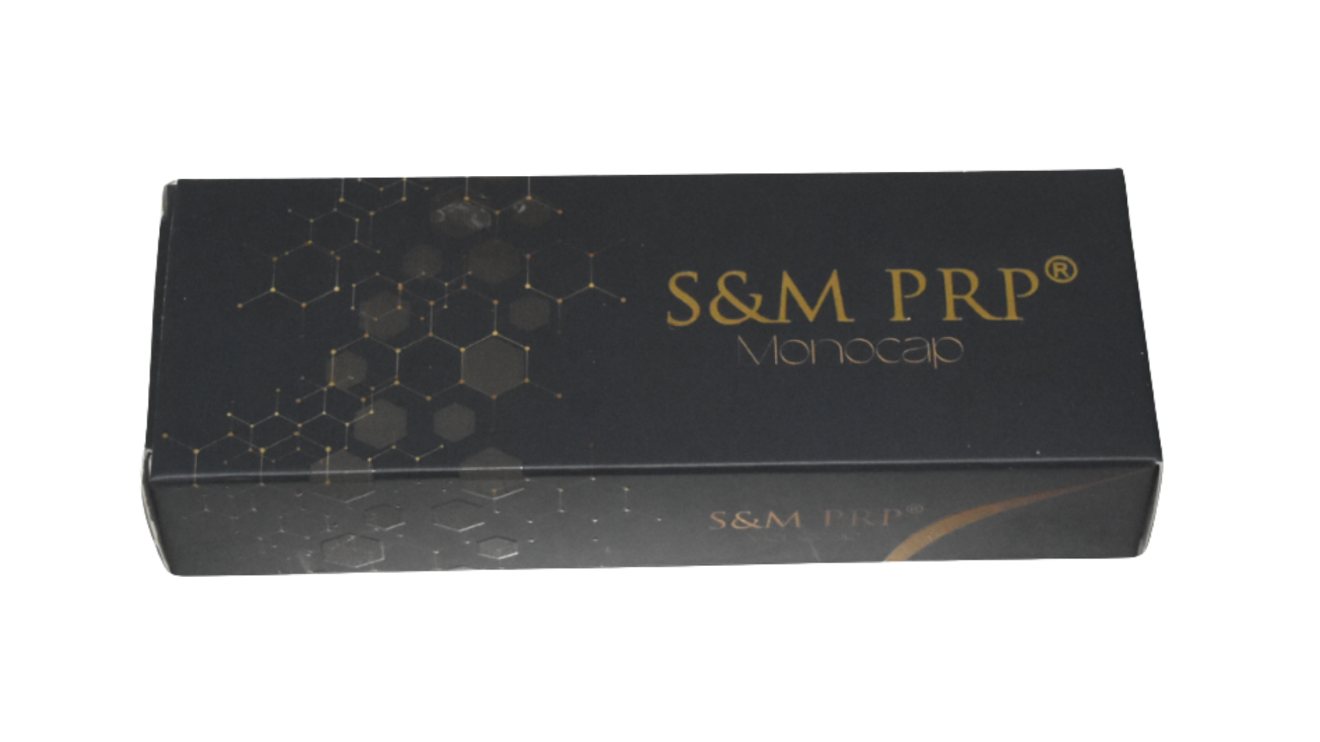 leather_company-16 TUBO PRP CERRADO – MONOCAP
