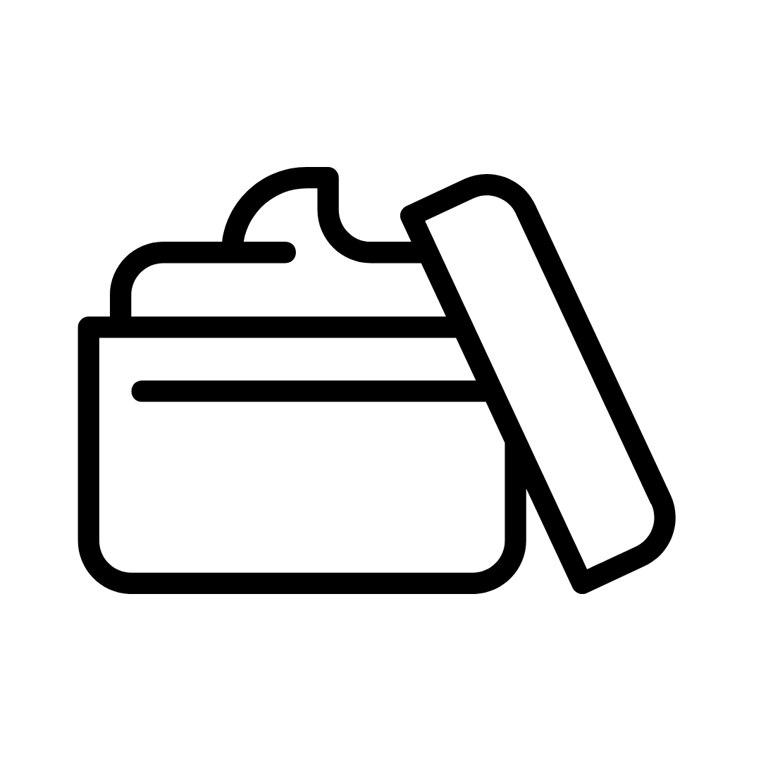 acondicionadores