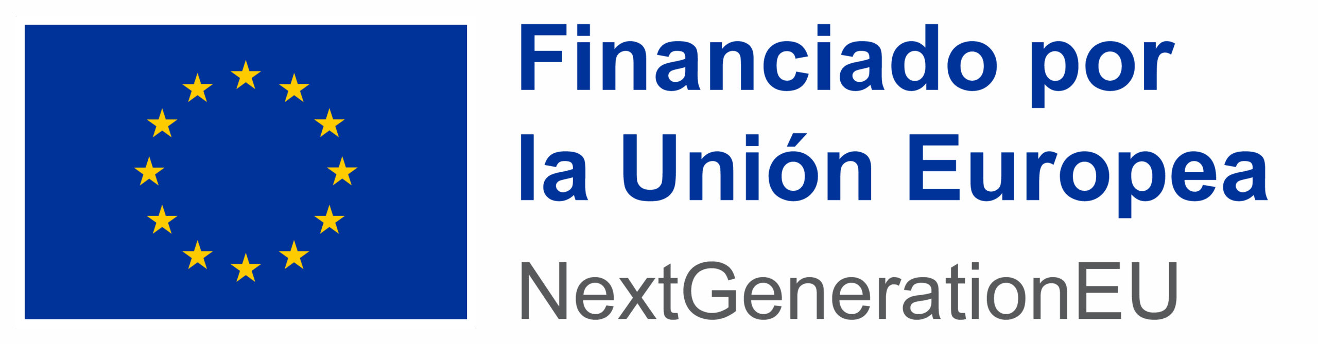 financiado por la eu