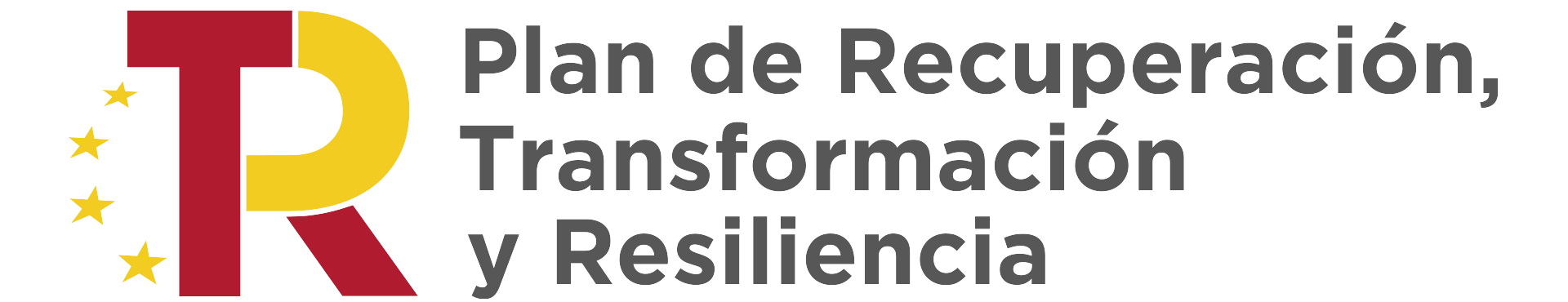 plan de recuperacion, transformacion y resiliencia